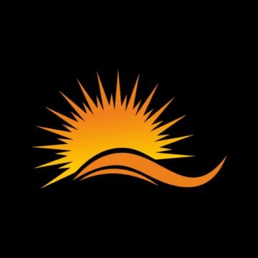 SunPath app icon