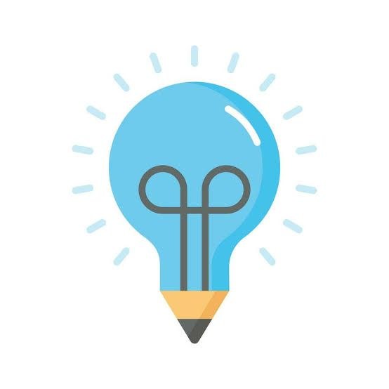 Screenshot of Clarity